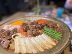 -集咖啡(兴泰御都店)