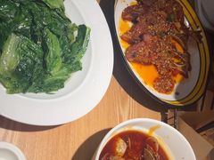 -领蟹祥记·香辣蟹·特色小海鲜(奥体天虹店)