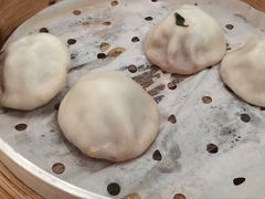 -鸡鸣汤包(广东路店)
