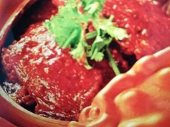 -小娘惹厨房Little Nyonya(狮城有约上榜店)