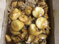 -厨掌柜陆老师(天津之眼店)