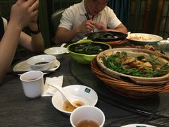 -青叶202都市餐厅(迪诺水镇店)
