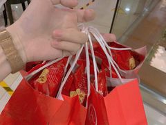 -海底捞火锅(石厦时代广场店)