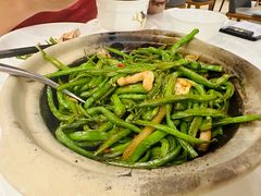 -金湖港式餐厅(建外店)