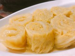 -前门故事烤鸭店(十里河店)