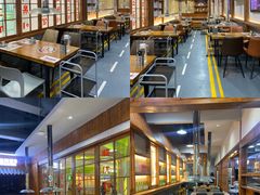 -黑豚黨韩国烤肉料理(悦然时光店)
