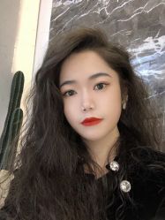 -G HAIR SALON私人造型定制