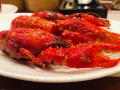 -东方滨江大酒店·滨江厅