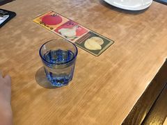 -必胜客(新海上世界店)