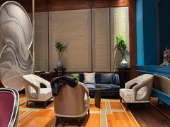 -北京饭店谭家菜