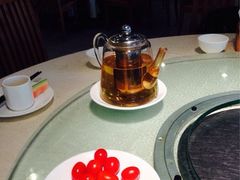 iphone_upload_pic-桂林肥仔·中华餐饮名店(园湖店)