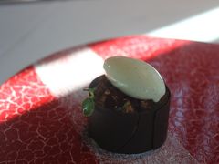 -牛排家(北京长安街英皇集团中心店)
