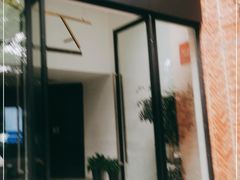 -德必WE(东湖店)