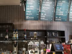 -gaga(深圳福田星河COCO Park店)