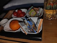 -大桶大足浴(广灵店)