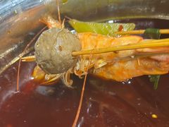 -成都瓜串串(华强北店)