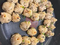 -全聚德(常州店)