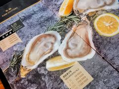 -SHARK鲨鱼餐吧(购物公园店)