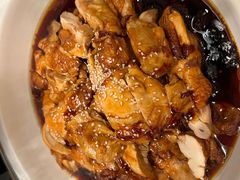 -上海西藏大厦万怡自助餐厅(徐汇店)