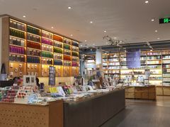 -三联韬奋书店(宽窄巷子店)