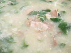 猪杂粥-标记美食新鲜猪杂(兴南大道店)