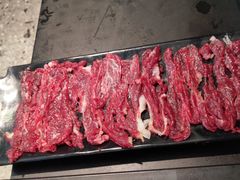 -潮发潮汕牛肉店(永庆坊店)