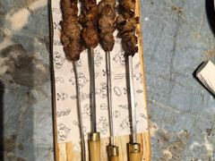 -哈啾嗨·新概念蒙餐(红星新城店)