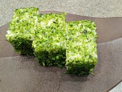 波士顿卷-禾绿寿司·定食·拉面·烧炸(喜荟城店)