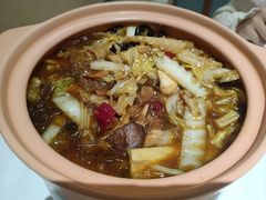 -Aqua Oasis 水天堂(相城天虹商场店)