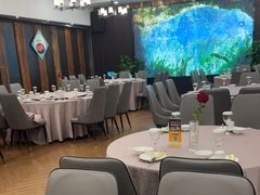 -天禧(西溪店)