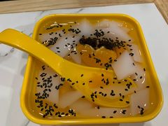 -八角饮楼(虹桥店)