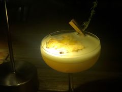 -Catail前苑(前门大街店)