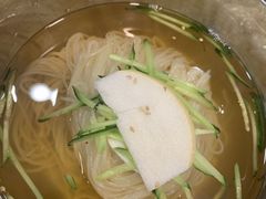 -金刚山(学府路店)