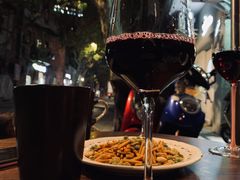 -Bistro Les Lilas丁香花小酒馆