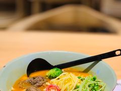 -陳八两面家(滨江天街店)