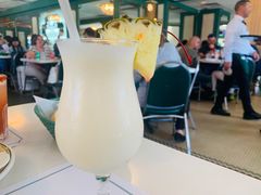 -Versailles Restaurant Cuban Cuisine