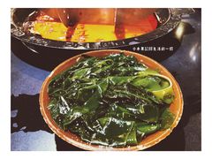 -麻大侠老火锅(巴国城店)