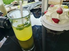 -一尺花园(安和花园店)