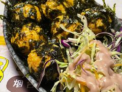 -恩你小木屋米酒店(莱山店)