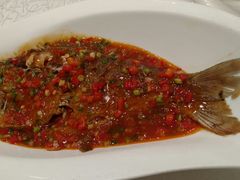 -亢龙太子酒轩(东湖店)