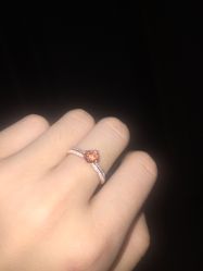 -张师傅首饰加工修理(西单华威潮铺街店)