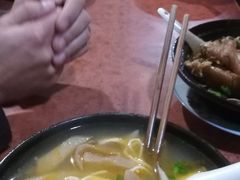 -李米线(武陵路店)