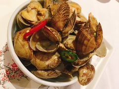 -同庆楼(滨湖万达广场店)