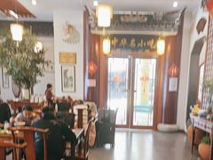 -同得兴面馆.苏式面.三虾面(园区店)