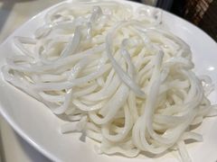粉条-陈记顺和牛肉火锅(岗顶店)