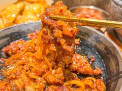 -西塔老太太拌饭(城市集市龙之梦店)