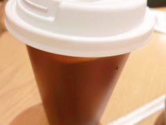 武夷岩茶大红袍梅梅茶-必胜客(大宁路店)