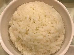 -老酒川菜坊(中山西路店)