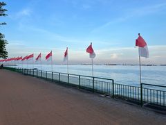 -珍宝海鲜(东海岸海鲜中心)