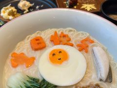 -醉东Oriental House(静安嘉里中心店)
